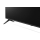 LG NanoCell AI ThinQ 49SM8050 - 1383857 - zdjęcie 11